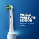 Oral-B Pro 3 view 5