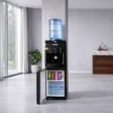 Voltas Minimagic Pearl RB Water Dispenser view 3