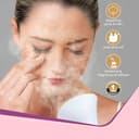 AGARO FS2117 Facial Steamer view 3