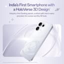 OPPO Reno16c (8GB/128GB) view 2