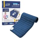 Ross 2 Litre Hot Water Bag
