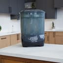 Baby Brezza Advanced Sterilizer + Dryer view 10