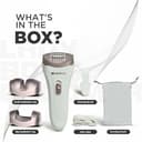 Havells FD5051 view 2