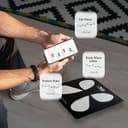 GoodFlip Smart Body Composition Scale view 4