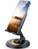 Lamicall 360° Rotating Adjustable Stand