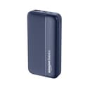 Amazon Basics 20000mAh 22.5W Power Bank view 9