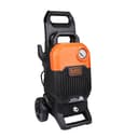 BLACK+DECKER BEPW2200 Pressure Washer view 9