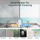 FMART T9 Upgraded Window Robot view 6