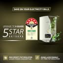 V-Guard Victo DG 10 Litre Water Heater (Digital Display, 5 Star) view 3