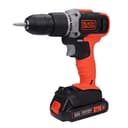 BLACK+DECKER BCD003C1 view 8
