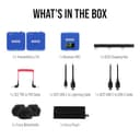 Rode Wireless GO Gen 3 view 8