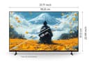 Sony BRAVIA 2M2 K-43S22BM2 view 6