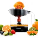 Philips HR2799/00 Citrus Press 1L Capacity