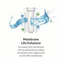 AQUA X PURE 4-in-1 RO+UV+UF+TDS view 6