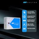 Aulten 4KVA Digital Voltage Stabilizer AD005 view 2