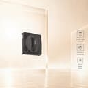 TISOSI PANAROBO W-1T Window Cleaning Robot view 4