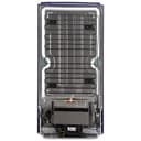 LG 185L 4-Star Smart Inverter Single Door Refrigerator view 6