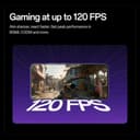 OnePlus Nord CE5 5G (8GB/256GB) view 6