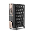 Orient Electric Comforter 11 Fin OFR