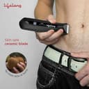 Lifelong LLPCM404 Full Body Trimmer All-in-One view 2