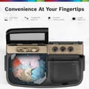 Bosch WJG855 8.5 kg view 4