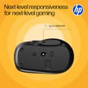 HP M290 Wireless Silent Mouse view 5