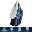 Usha Aqua Glow 2000W Steam Iron view 5