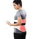 MEDTECH 2-in-1 Orthopaedic Heating Pad
