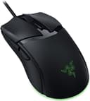 Razer Cobra Wired Gaming Mouse view 9