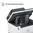 HP LaserJet Tank MFP 2606SDW view 2