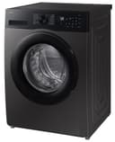 Samsung 9 kg WW90DG5U24AXTL AI EcoBubble view 9