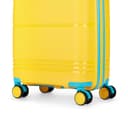 Skybags Paratrip 55cm Cabin Trolley view 7