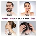 ANTIL'S 0.5mm Derma Roller view 5