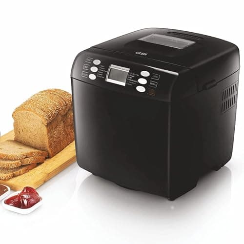 Glen 3039 Bread Maker