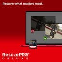 SanDisk Extreme PRO 128GB SDXC V90 UHS-II (300MB/s) view 6