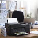Canon PIXMA MegaTank G4770 view 8