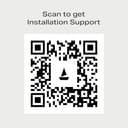 boAt Aavante Prime 6250DA 5.2.4 Channel Soundbar view 6