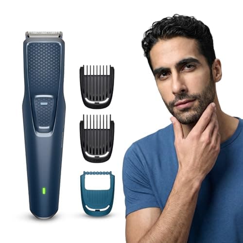 Philips BT1244/18 (Skin Safe, Durapower)