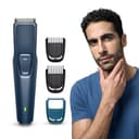 Philips BT1244/18 (Skin Safe, Durapower)