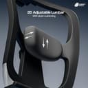 Green Soul Jupiter Pro view 5