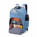 American Tourister Brett 4.0 32.5L Laptop Backpack view 2