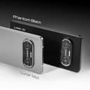 Lava Agni 4 5G (8GB/256GB) view 9