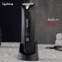 Lifelong LLPCM404 Full Body Trimmer All-in-One view 7