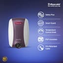 Racold Eterno Pro 15L view 4