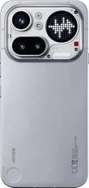 Nothing Phone (4a) Pro (8GB/128GB) view 7