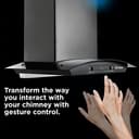 Faber Hood Venice IN HC SC FL LG 60 view 3