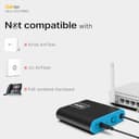 Oakter Mini UPS PRO view 4