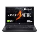Acer Predator Helios Neo 16S