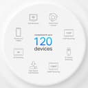 TP-Link Deco X10 AX1500 Mesh WiFi System view 5