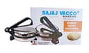 Bajaj Vacco MC-02 (Marble Coating) view 6